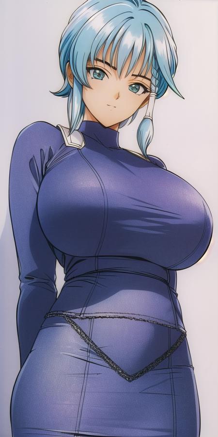 07114-469020643-_lora_aoi_karinV1_.9_ aoi_karin, huge_breasts, standing, solo, skirt_suit, masterpiece, best quality, detailed face, detailed ey.png
